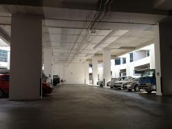NORTHSTAR @ AMK (D20), Warehouse #813672